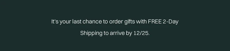 holiday-gift-guide