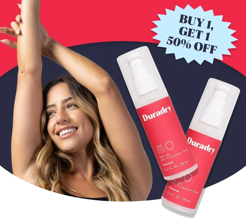 buy 1, Get 1 50% Off