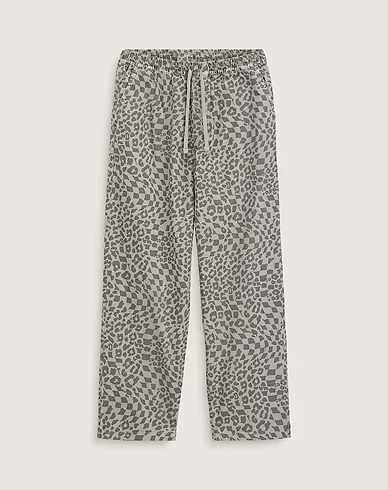 Range Baggy Pants