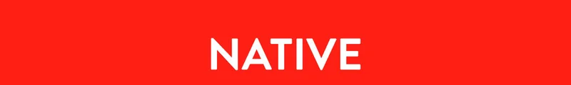 NATIVE