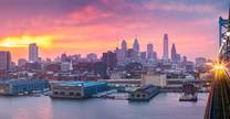 Philadelphia
