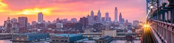 Philadelphia