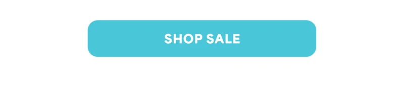 SHOP SALE