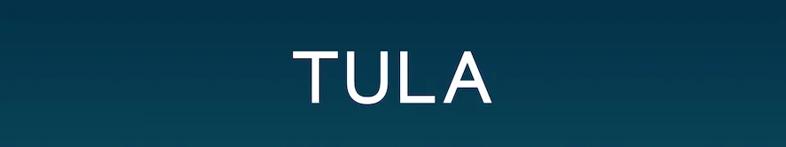 TULA
