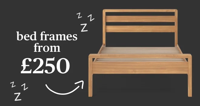 up to 50% off mattresses