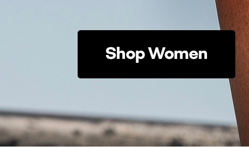 Shop Women