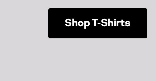 Shop T-Shirts