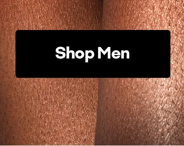 Shop Men