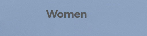 Women