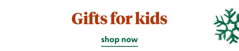 christmas-gifts-for-kids