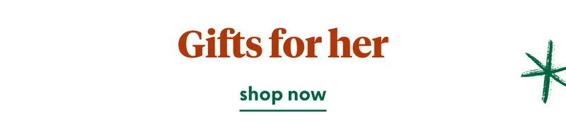 christmas-gifts-for-women