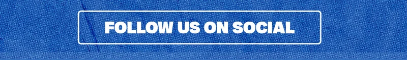 Follow Us On Social