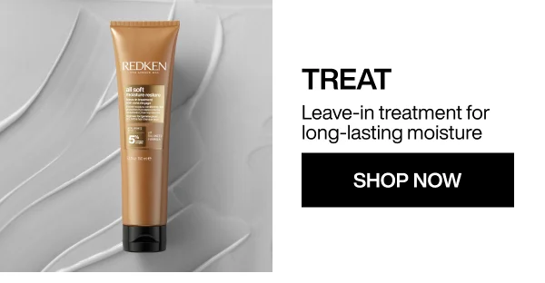 Shop Treatment