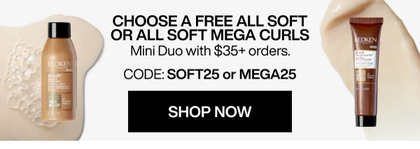 Get minis
