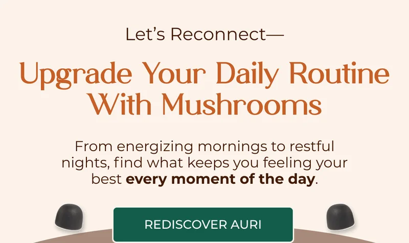 Reclaim Your Day