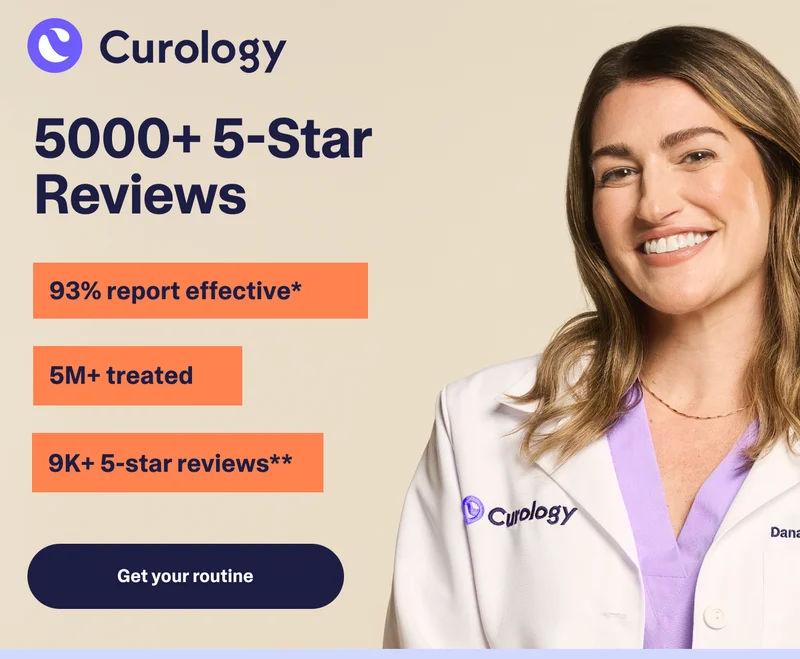 5000+ 5-Star Reviews