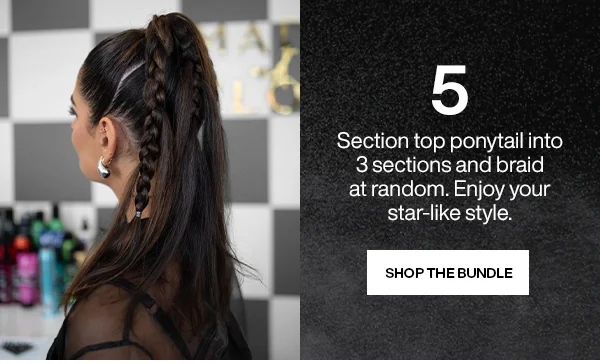 shop the bundle