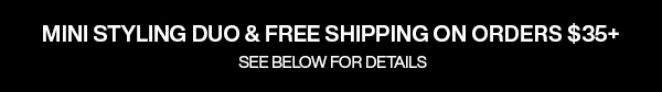 special offer
