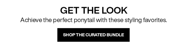 get the look
