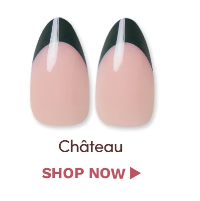 Shop Chateau Now