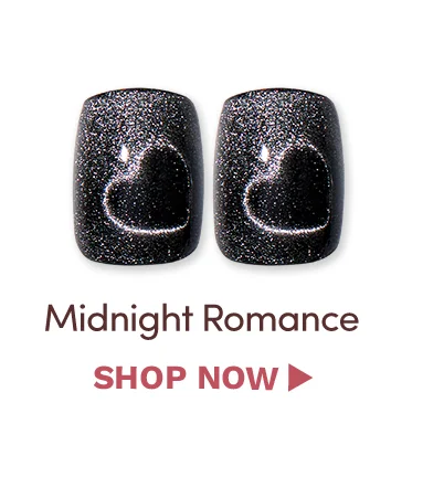 Shop Midnight Romance Now
