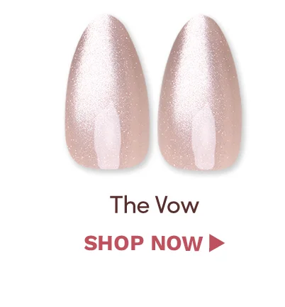 Shop The Vow Now