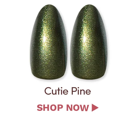 Shop Cutie Pine Now