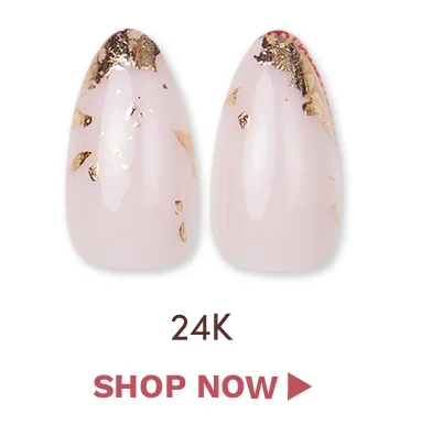 Shop 24K Now
