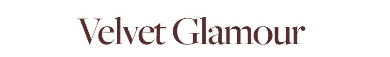 Velvet Glamour