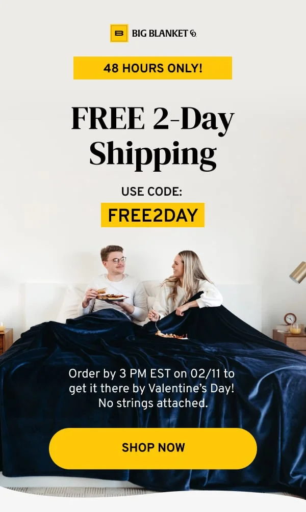 discount code