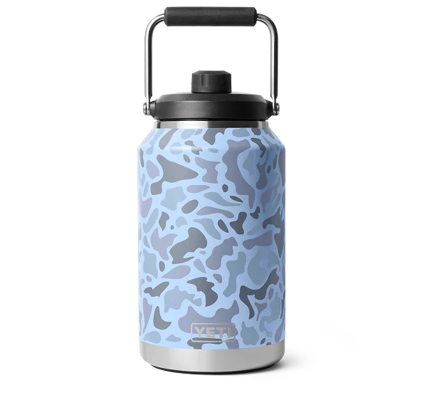 Rambler® One Gallon Jug