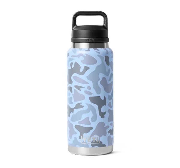 Rambler® 36 oz Water Bottle