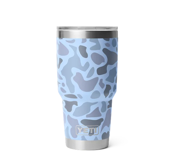 Rambler® 30 oz Tumbler