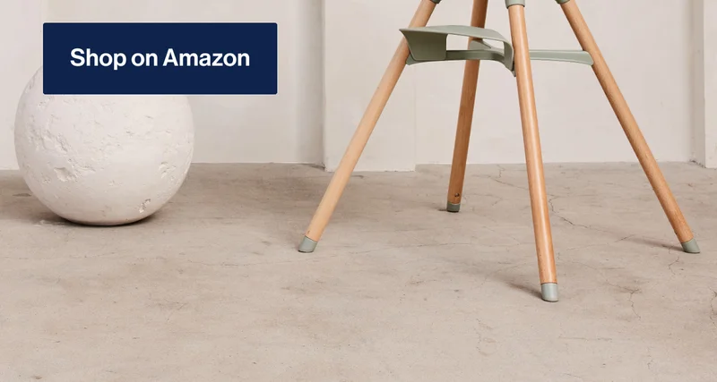 Shop on Amazon