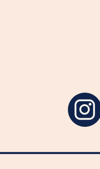 Follows us @Instagram