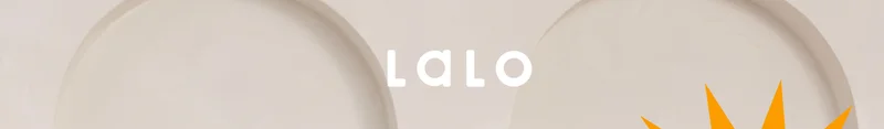 Lalo