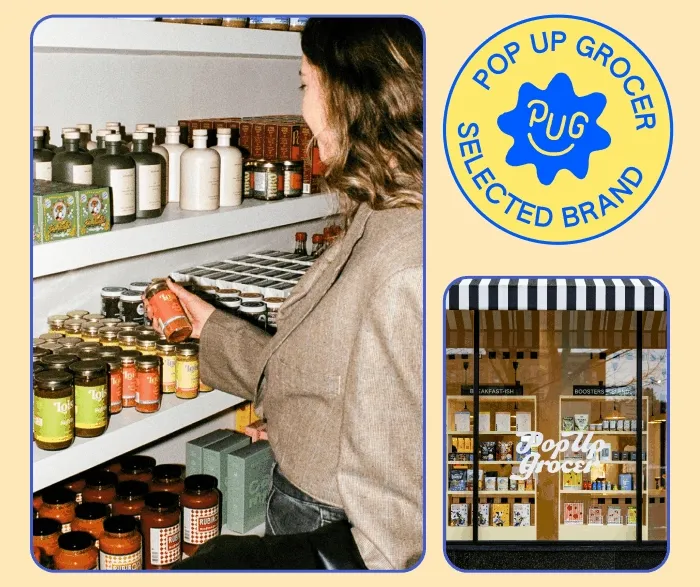 Oye Nueva York Grab Us In Store