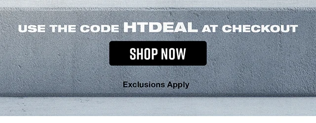Today Only! 14 Dollar Pi Day Picks! Use The Code discount code At Checkout. Exclusions Apply. Shop Now