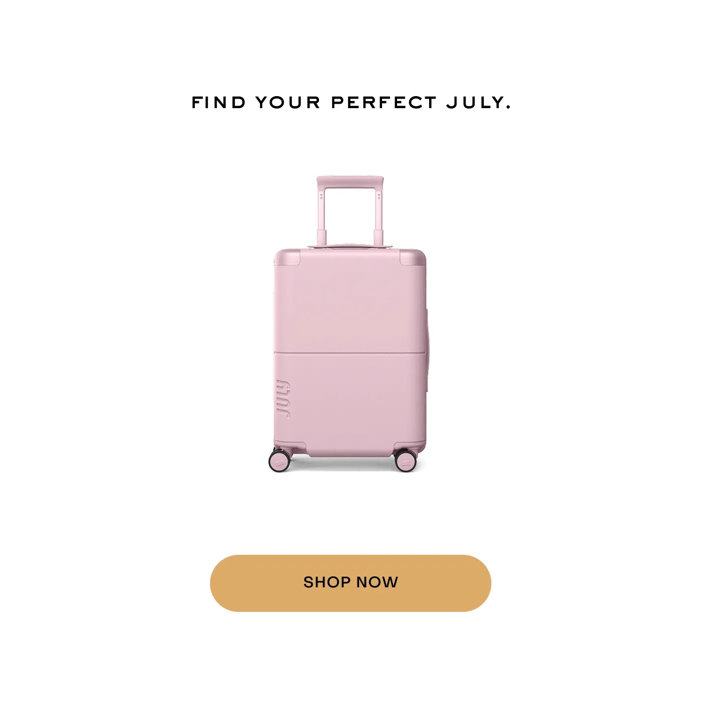 Up to 20% off sitewide
