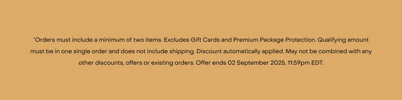 Shop All