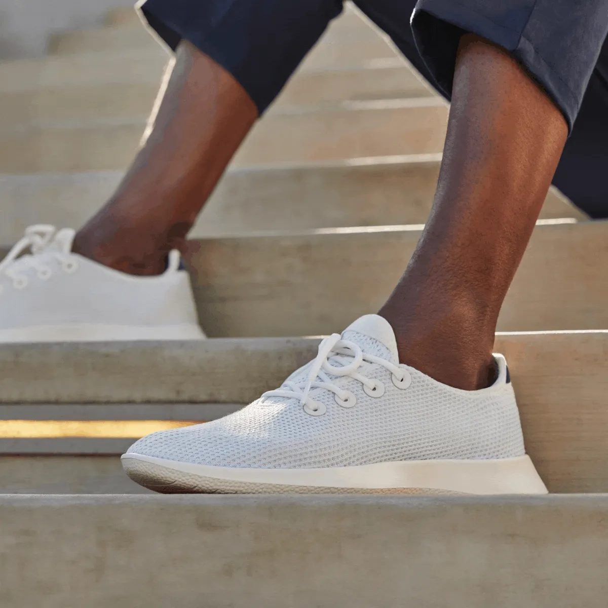 Spring Essentials