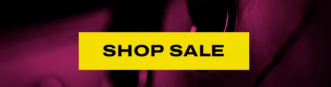Shop Sale