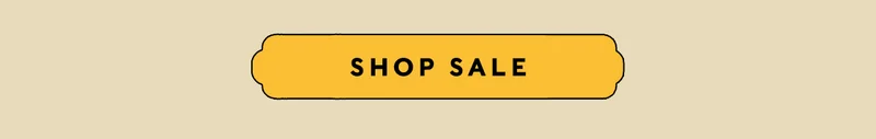 SHOP SALE