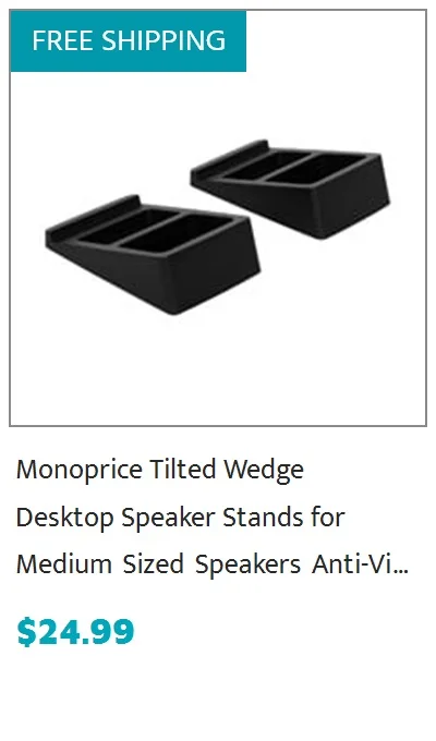 View product recommended for you