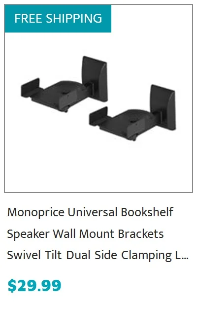 View product recommended for you