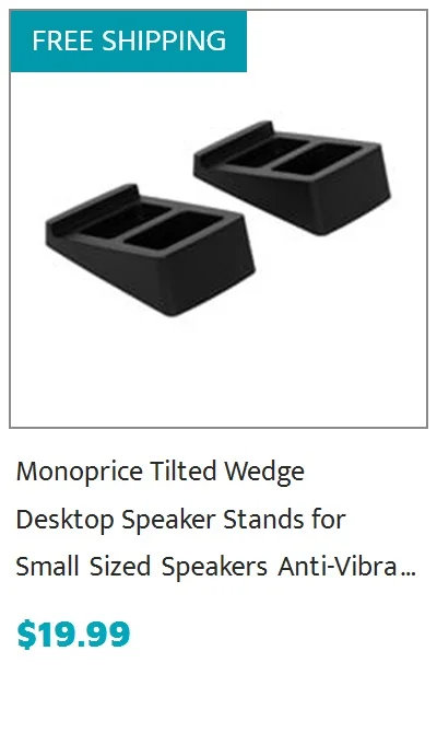 View product recommended for you