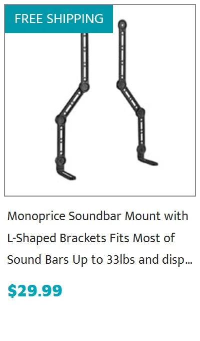 View product recommended for you