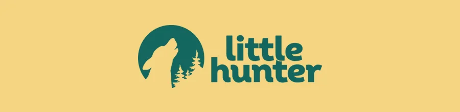 Little Hunter