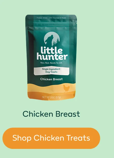 Chicken Breast