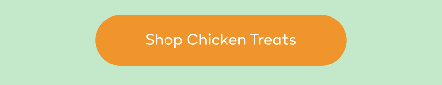Shop Chicken Treats